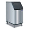 Manitowoc Storage Bin - D420